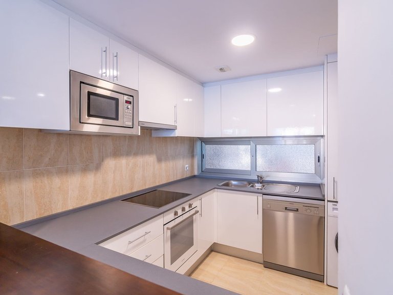 Apartment for Sale in La Cala De Mijas, Malaga 10