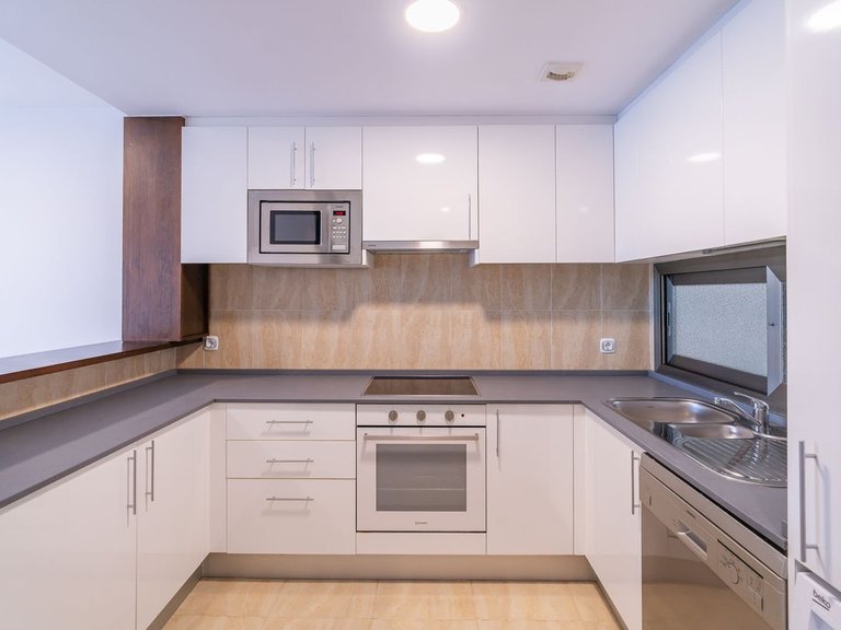 Apartment for Sale in La Cala De Mijas, Malaga 11