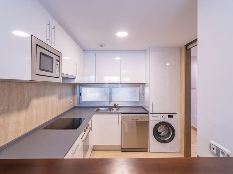 Apartment for Sale in La Cala De Mijas, Malaga 13