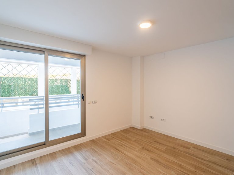 Apartment for Sale in La Cala De Mijas, Malaga 14