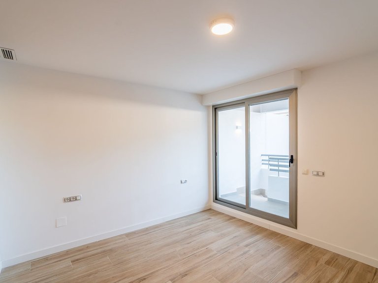 Apartment for Sale in La Cala De Mijas, Malaga 15