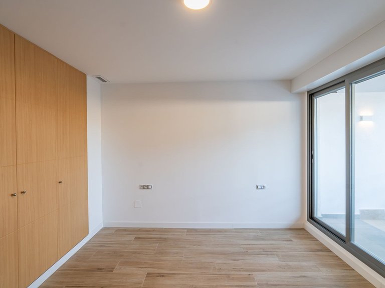 Apartment for Sale in La Cala De Mijas, Malaga 16