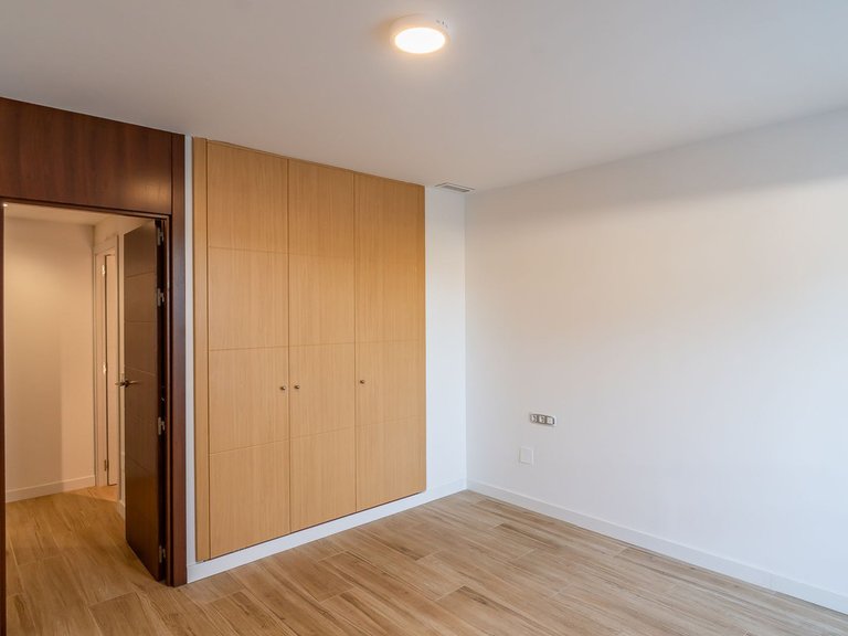 Apartment for Sale in La Cala De Mijas, Malaga 17