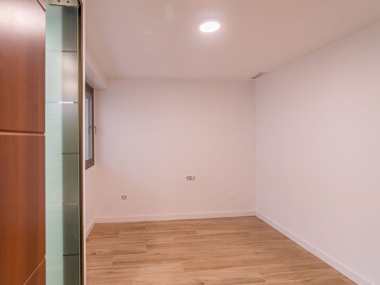 Apartment for Sale in La Cala De Mijas, Malaga 18