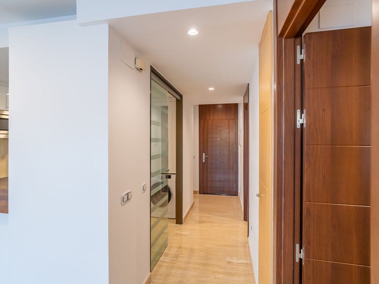 Apartment for Sale in La Cala De Mijas, Malaga 19