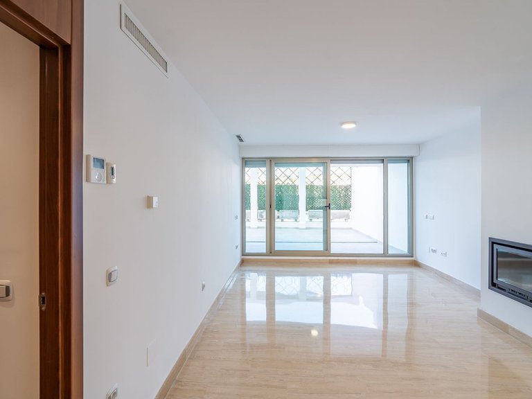 Apartment for Sale in La Cala De Mijas, Malaga 2