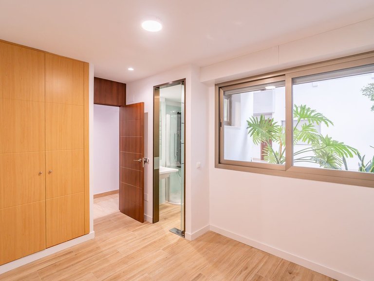 Apartment for Sale in La Cala De Mijas, Malaga 20