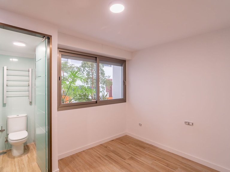 Apartment for Sale in La Cala De Mijas, Malaga 21
