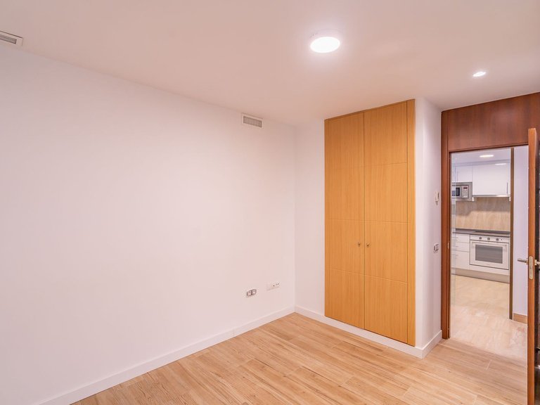 Apartment for Sale in La Cala De Mijas, Malaga 22