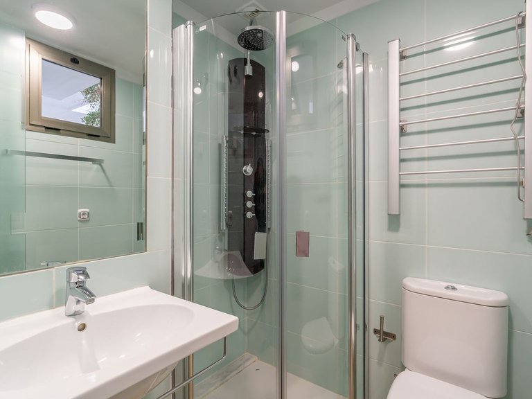 Apartment for Sale in La Cala De Mijas, Malaga 24