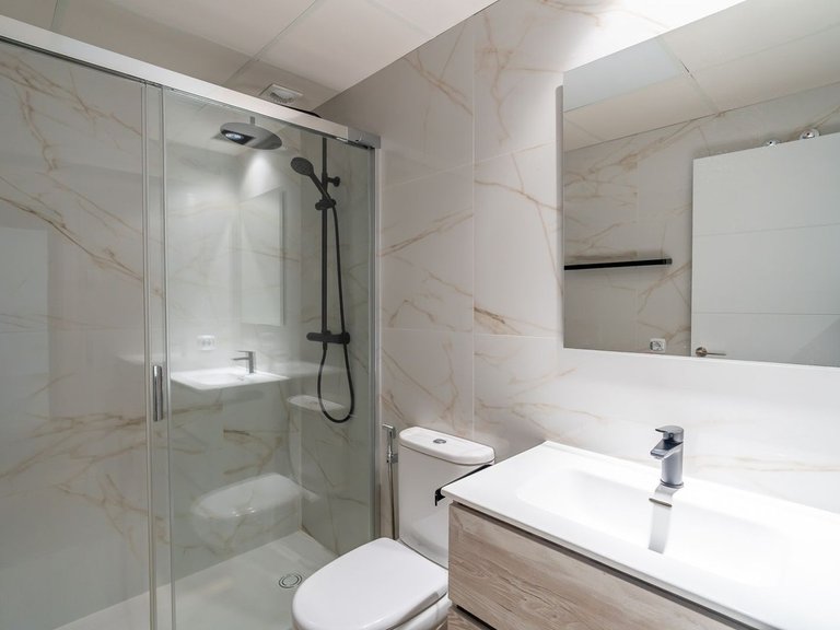 Apartment for Sale in La Cala De Mijas, Malaga 25