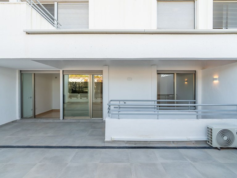 Apartment for Sale in La Cala De Mijas, Malaga 27