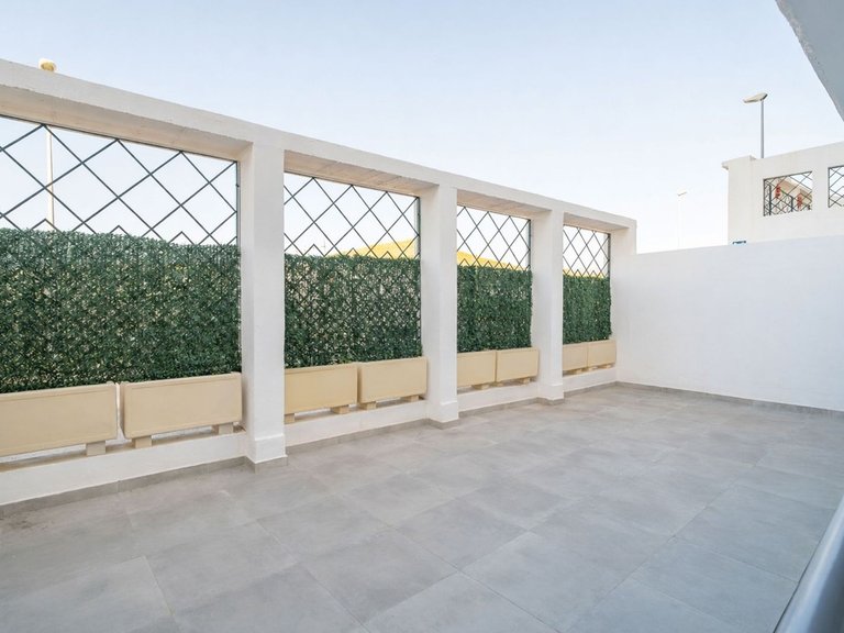 Apartment for Sale in La Cala De Mijas, Malaga 29