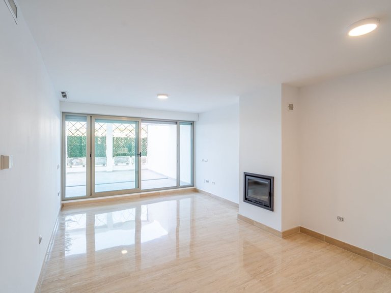 Apartment for Sale in La Cala De Mijas, Malaga 3