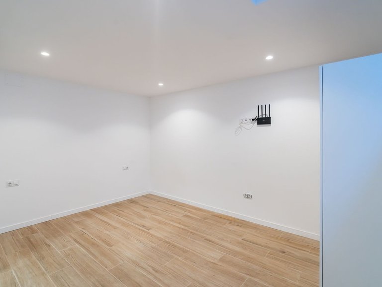 Apartment for Sale in La Cala De Mijas, Malaga 30