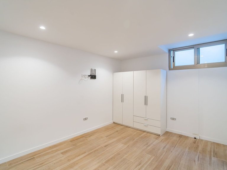 Apartment for Sale in La Cala De Mijas, Malaga 31