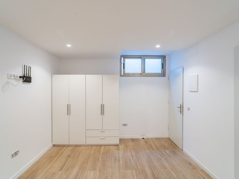 Apartment for Sale in La Cala De Mijas, Malaga 33