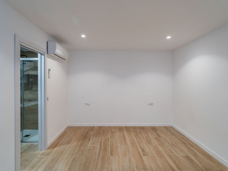 Apartment for Sale in La Cala De Mijas, Malaga 34