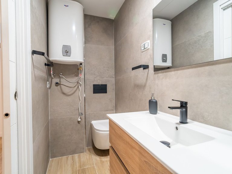 Apartment for Sale in La Cala De Mijas, Malaga 36