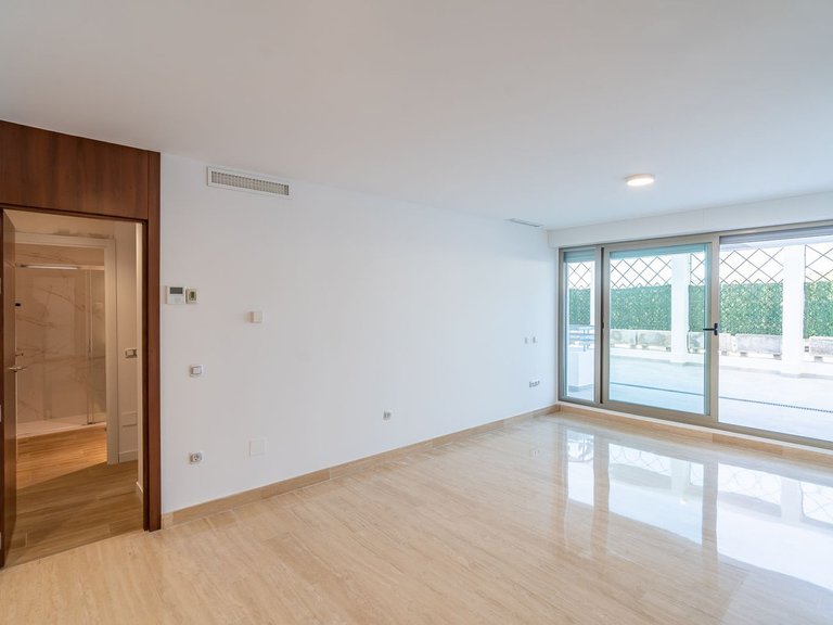 Apartment for Sale in La Cala De Mijas, Malaga 4