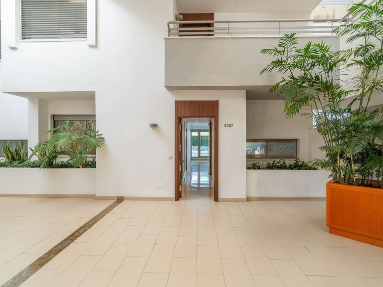 Apartment for Sale in La Cala De Mijas, Malaga 42