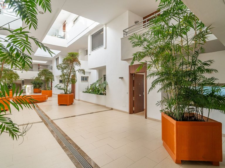 Apartment for Sale in La Cala De Mijas, Malaga 43