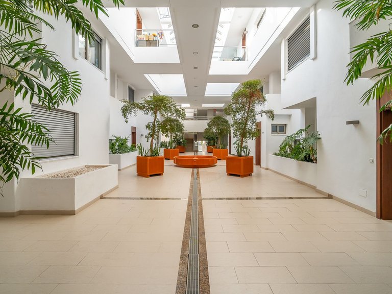 Apartment for Sale in La Cala De Mijas, Malaga 44