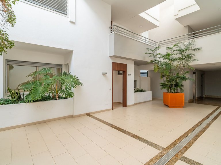 Apartment for Sale in La Cala De Mijas, Malaga 45