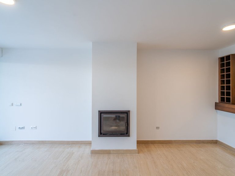 Apartment for Sale in La Cala De Mijas, Malaga 5