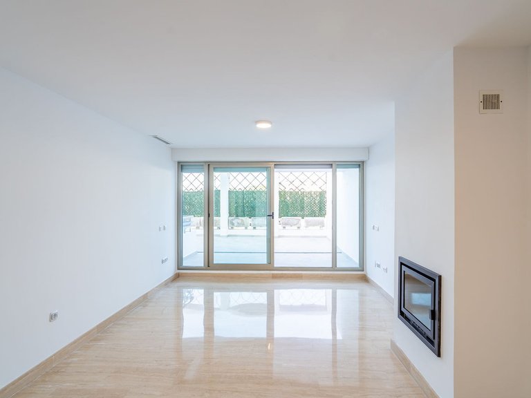 Apartment for Sale in La Cala De Mijas, Malaga 6
