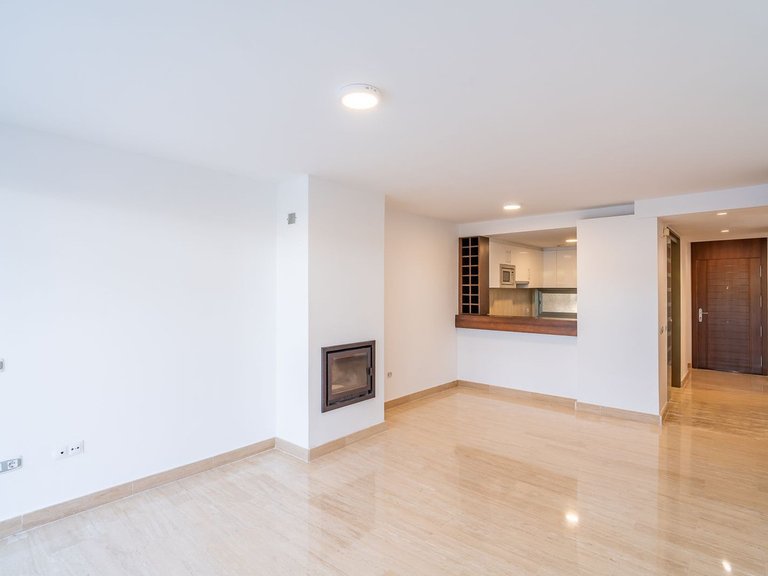 Apartment for Sale in La Cala De Mijas, Malaga 7