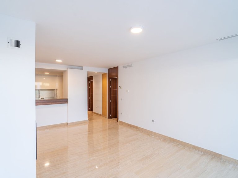 Apartment for Sale in La Cala De Mijas, Malaga 8