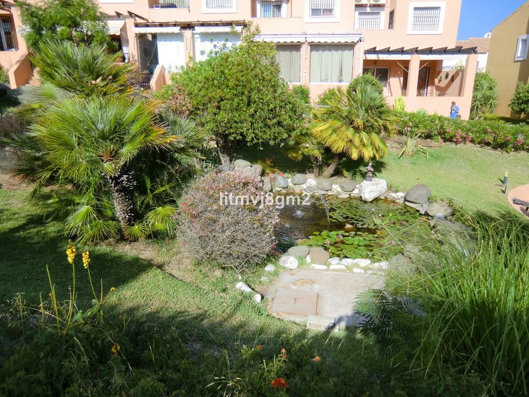 Villa for Sale in Calahonda, Malaga 38
