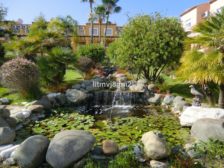 Villa for Sale in Calahonda, Malaga 39