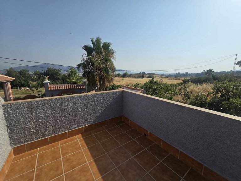 Country House for Sale in Costa del Sol, Estacion De Cartama, Malaga 15