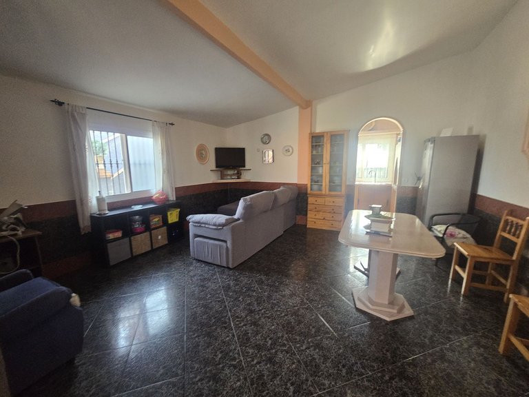 Country House for Sale in Costa del Sol, Estacion De Cartama, Malaga 17