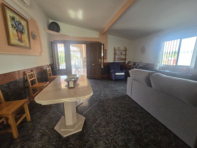Country House for Sale in Costa del Sol, Estacion De Cartama, Malaga 18