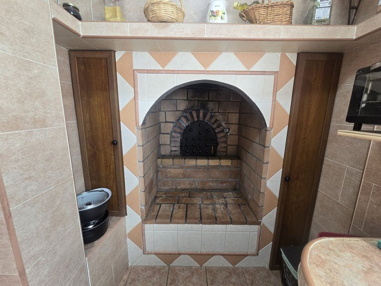 Country House for Sale in Costa del Sol, Estacion De Cartama, Malaga 19