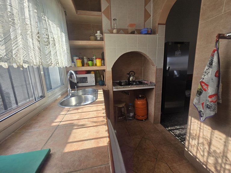 Country House for Sale in Costa del Sol, Estacion De Cartama, Malaga 20