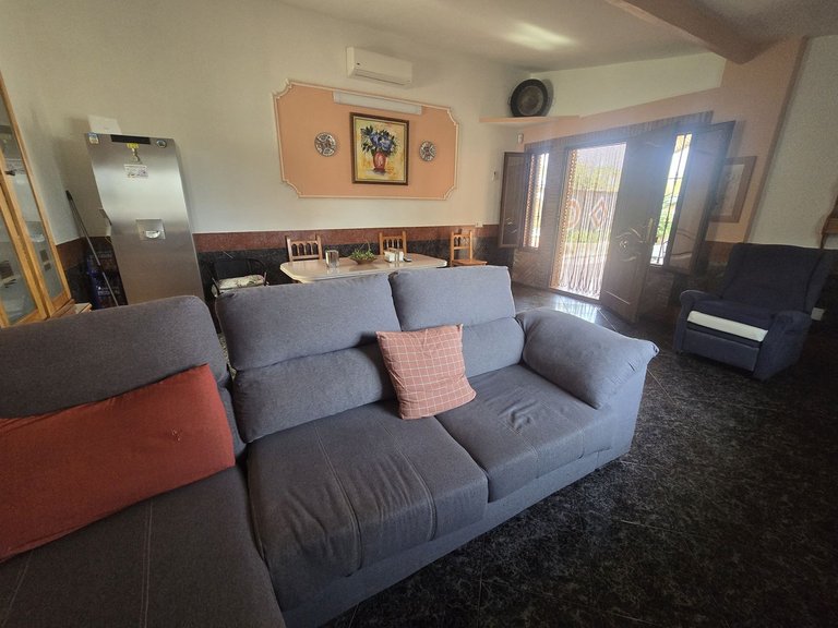 Country House for Sale in Costa del Sol, Estacion De Cartama, Malaga 22