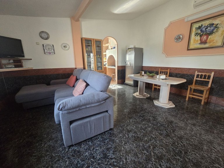 Country House for Sale in Costa del Sol, Estacion De Cartama, Malaga 23