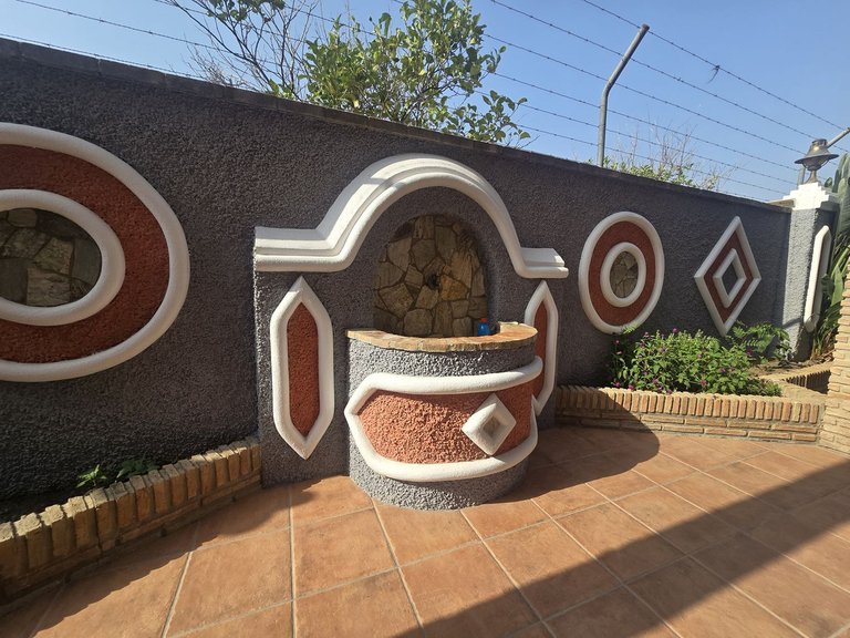 Country House for Sale in Costa del Sol, Estacion De Cartama, Malaga 26