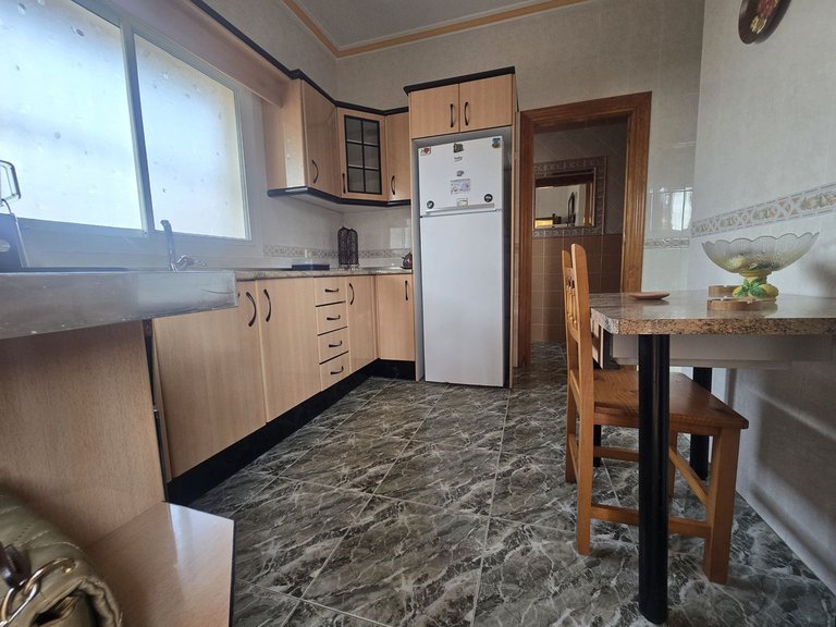 Country House for Sale in Costa del Sol, Estacion De Cartama, Malaga 27