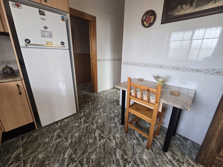 Country House for Sale in Costa del Sol, Estacion De Cartama, Malaga 28