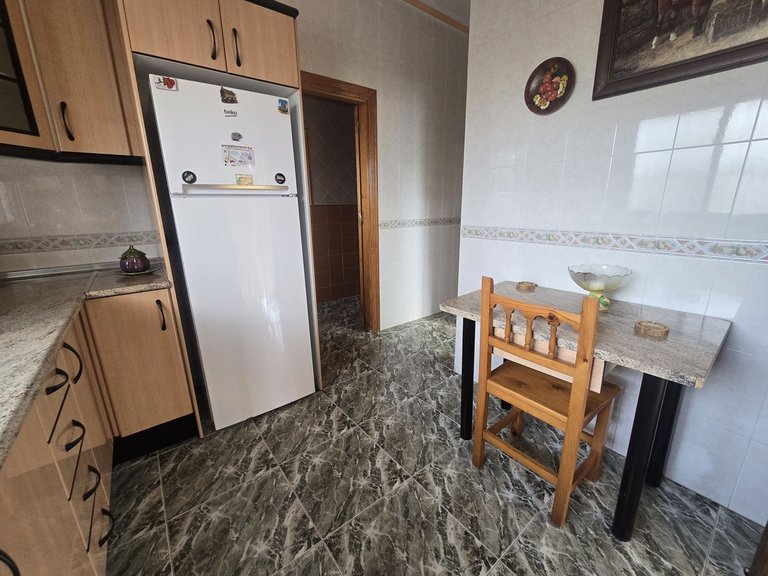 Country House for Sale in Costa del Sol, Estacion De Cartama, Malaga 29