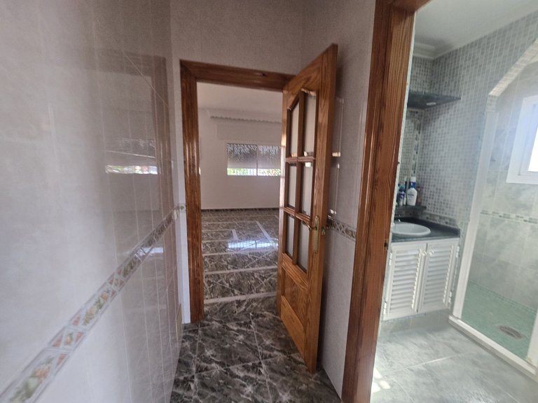 Country House for Sale in Costa del Sol, Estacion De Cartama, Malaga 30