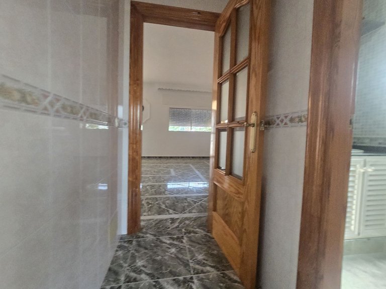 Country House for Sale in Costa del Sol, Estacion De Cartama, Malaga 33