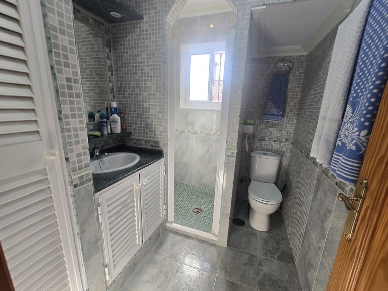 Country House for Sale in Costa del Sol, Estacion De Cartama, Malaga 34