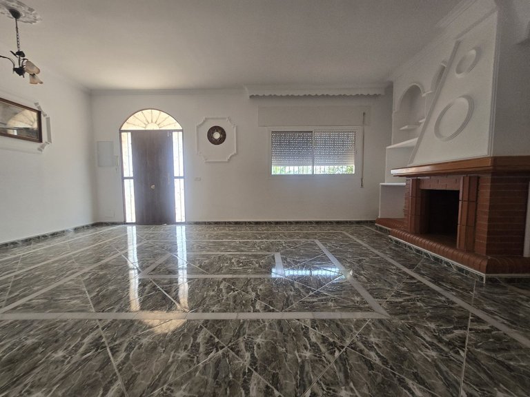 Country House for Sale in Costa del Sol, Estacion De Cartama, Malaga 35