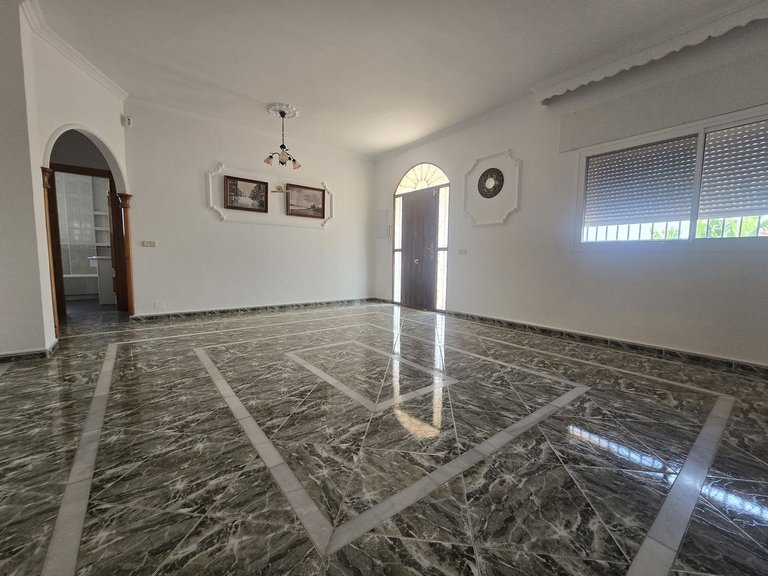 Country House for Sale in Costa del Sol, Estacion De Cartama, Malaga 36
